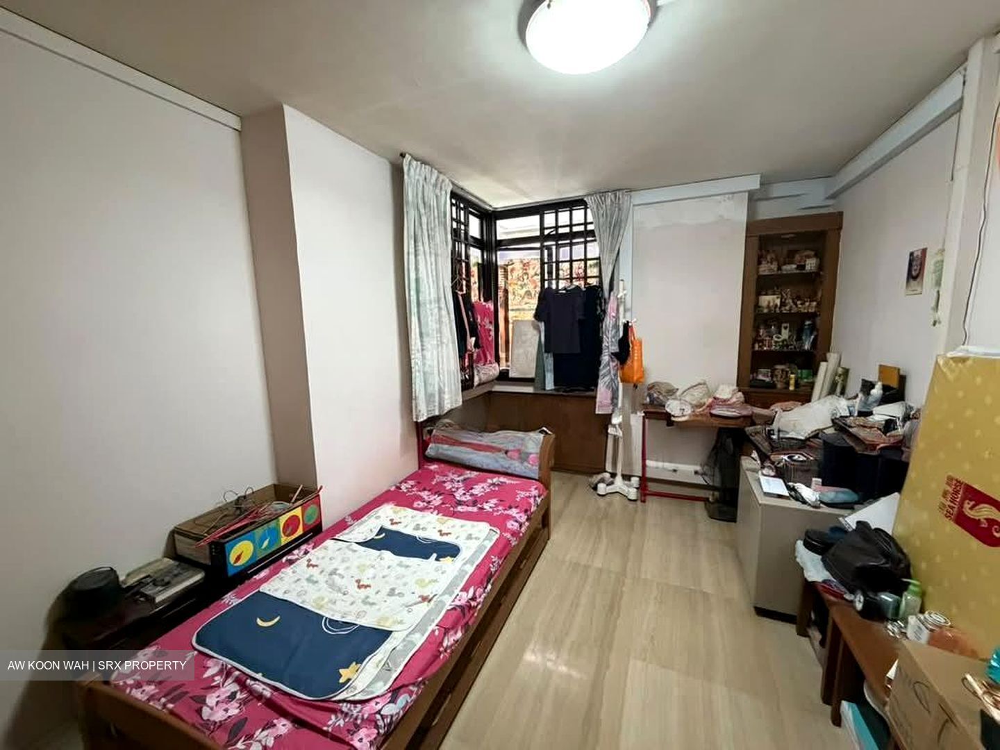 Blk 37 Cambridge Road (Kallang/Whampoa), HDB 4 Rooms #591318421